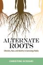 Alternate Roots - Preview