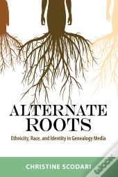 Alternate Roots