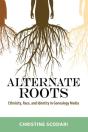 Alternate Roots - Preview