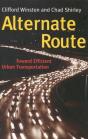 Alternate Route - Preview