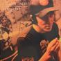 Alternate Versions From Either/Or - Vinil - Preview