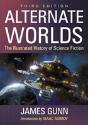 Alternate Worlds - Preview