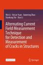 Alternating Current Field Measurement Technique For Detection And Measurement Of Cracks In Structures - Preview
