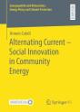 Alternating Current - Social Innovation In Community Energy - Preview