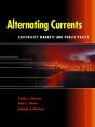 Alternating Currents - Preview