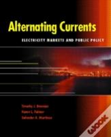 Alternating Currents
