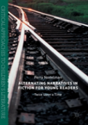Alternating Narratives In Fiction For Young Readers