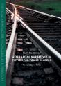 Alternating Narratives In Fiction For Young Readers - Preview