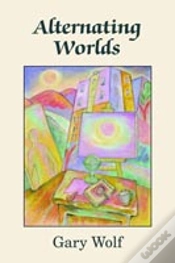 Capa do artigo Alternating Worlds