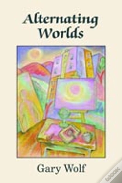Capa do artigo Alternating Worlds