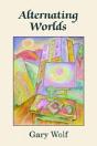 Alternating Worlds - Preview