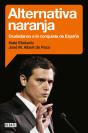Alternativa Naranja - Preview