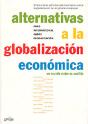 Alternativas A La Globalización Económica - Preview