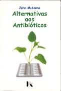 Alternativas aos Antibióticos