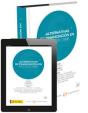 Alternativas De Financiación En Época De Crisis (Papel + E-Book) - Preview