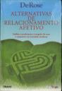 Alternativas de Relacionamento Afetivo - Preview