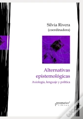 Alternativas Epistemologicas