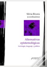 Alternativas Epistemologicas