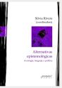 Alternativas Epistemologicas - Preview