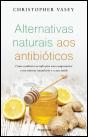 Alternativas Naturais aos Antibióticos - Preview