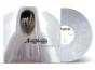Alternative 4 - Vinil - Preview