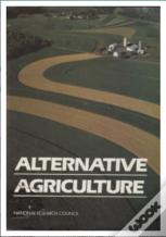 Alternative Agriculture