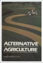 Alternative Agriculture - Preview