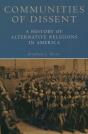 Alternative American Religions - Preview