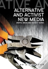 Alternative And Activist New Media