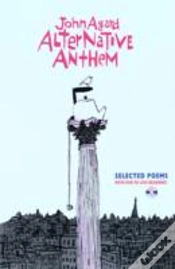 Capa do artigo Alternative Anthem