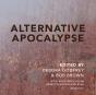 Alternative Apocalypse - Preview