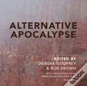 Capa do artigo Alternative Apocalypse