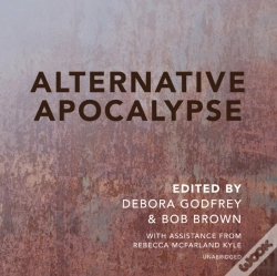 Capa do artigo Alternative Apocalypse