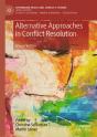 Alternative Approaches In Conflict Resolution - Preview