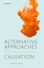 Alternative Approaches To Causation - Preview