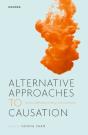Alternative Approaches To Causation - Preview