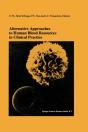 Alternative Approaches To Human Blood Resources In Clinical Practice - Preview