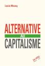 Alternative Au Capitalisme - Preview