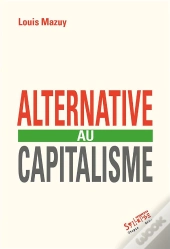 Alternative Au Capitalisme