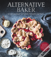 Alternative Baker