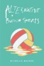 Alternative Beach Sports - Preview