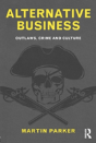Alternative Business - Preview