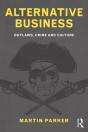 Alternative Business - Preview