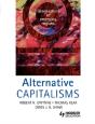 Alternative Capitalisms - Preview