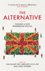 Alternative - Preview