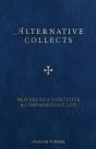 Alternative Collects - Preview