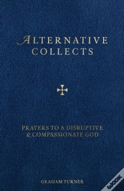 Capa do artigo Alternative Collects