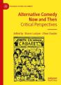 Alternative Comedy Now And Then - Preview