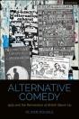 Alternative Comedy - Preview