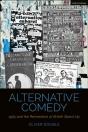 Alternative Comedy - Preview